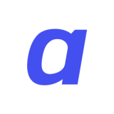 Alvys logo