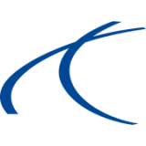 Axon Software logo