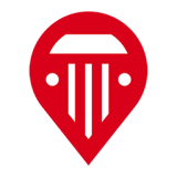 ITS Dispatch logo