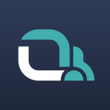 LoadOps logo