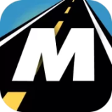 McLeod Software logo