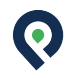 PCS TMS logo