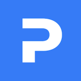 PortPro logo