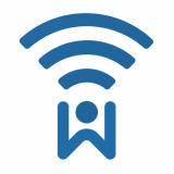 Tailwind TMS logo