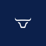 Toro TMS logo